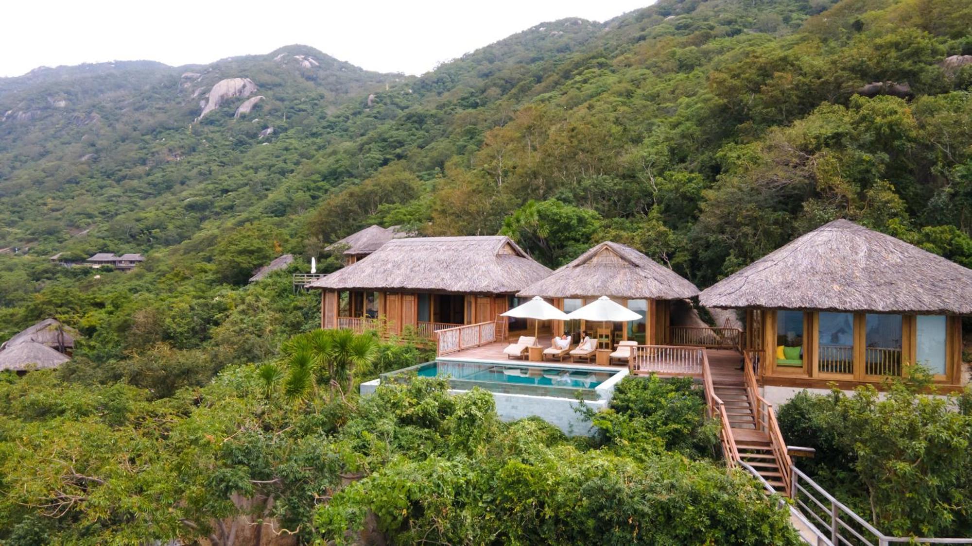 Two Bedroom Hill Top Pool Villa,1742677437:JPEG